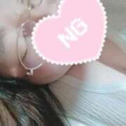 ヒメ日記 2025/07/28 00:34 投稿 りぼん 札幌ススキノちゃんこ