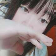 ヒメ日記 2025/07/28 03:25 投稿 りぼん 札幌ススキノちゃんこ