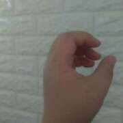 ヒメ日記 2025/07/28 03:44 投稿 りぼん 札幌ススキノちゃんこ