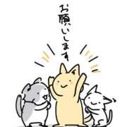 ヒメ日記 2025/07/28 04:04 投稿 りぼん 札幌ススキノちゃんこ