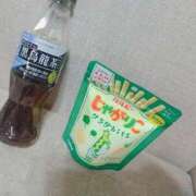 ヒメ日記 2025/07/28 20:24 投稿 りぼん 札幌ススキノちゃんこ