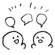 ヒメ日記 2025/07/28 22:51 投稿 りぼん 札幌ススキノちゃんこ