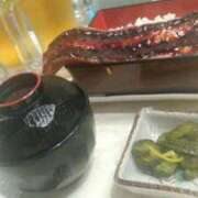 ヒメ日記 2025/07/29 06:44 投稿 りぼん 札幌ススキノちゃんこ