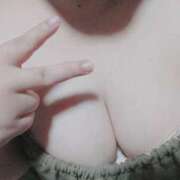 ヒメ日記 2025/07/29 20:24 投稿 りぼん 札幌ススキノちゃんこ