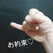 ヒメ日記 2025/07/29 22:14 投稿 りぼん 札幌ススキノちゃんこ