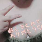 ヒメ日記 2025/07/30 01:04 投稿 りぼん 札幌ススキノちゃんこ