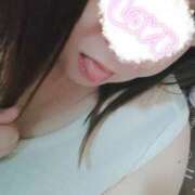 ヒメ日記 2025/07/30 01:06 投稿 りぼん 札幌ススキノちゃんこ