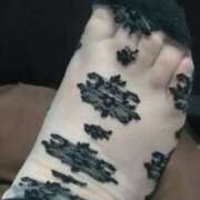 ヒメ日記 2025/07/31 04:33 投稿 りぼん 札幌ススキノちゃんこ