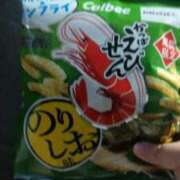 ヒメ日記 2025/07/31 04:44 投稿 りぼん 札幌ススキノちゃんこ