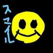 ヒメ日記 2025/07/31 04:50 投稿 りぼん 札幌ススキノちゃんこ