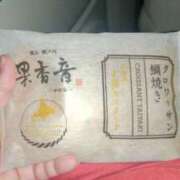 ヒメ日記 2025/08/02 02:04 投稿 りぼん 札幌ススキノちゃんこ