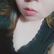 ヒメ日記 2025/08/02 20:24 投稿 りぼん 札幌ススキノちゃんこ