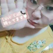 ヒメ日記 2025/08/03 01:10 投稿 りぼん 札幌ススキノちゃんこ