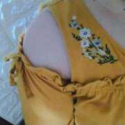 ヒメ日記 2025/08/03 03:14 投稿 りぼん 札幌ススキノちゃんこ