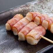 ヒメ日記 2025/08/03 03:34 投稿 りぼん 札幌ススキノちゃんこ