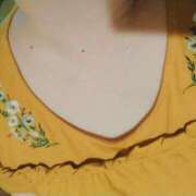 ヒメ日記 2025/08/03 03:44 投稿 りぼん 札幌ススキノちゃんこ