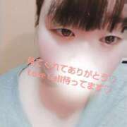 ヒメ日記 2025/08/03 15:24 投稿 りぼん 札幌ススキノちゃんこ