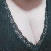 ヒメ日記 2025/08/04 22:24 投稿 りぼん 札幌ススキノちゃんこ