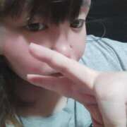 ヒメ日記 2025/08/05 15:54 投稿 りぼん 札幌ススキノちゃんこ