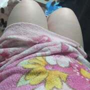 ヒメ日記 2025/08/06 23:34 投稿 りぼん 札幌ススキノちゃんこ