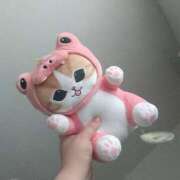 ヒメ日記 2025/08/06 23:41 投稿 りぼん 札幌ススキノちゃんこ