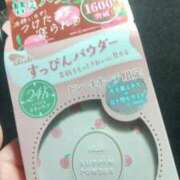 ヒメ日記 2025/08/06 23:54 投稿 りぼん 札幌ススキノちゃんこ