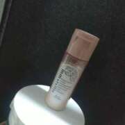 ヒメ日記 2025/08/07 00:47 投稿 りぼん 札幌ススキノちゃんこ