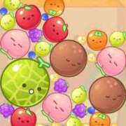 ヒメ日記 2025/08/07 01:44 投稿 りぼん 札幌ススキノちゃんこ