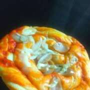 ヒメ日記 2025/08/07 01:54 投稿 りぼん 札幌ススキノちゃんこ