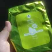 ヒメ日記 2025/08/07 02:44 投稿 りぼん 札幌ススキノちゃんこ