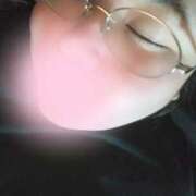 ヒメ日記 2025/08/07 03:04 投稿 りぼん 札幌ススキノちゃんこ