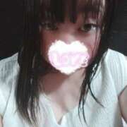 ヒメ日記 2025/08/07 16:02 投稿 りぼん 札幌ススキノちゃんこ