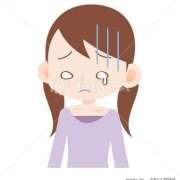 ヒメ日記 2025/08/07 23:54 投稿 りぼん 札幌ススキノちゃんこ