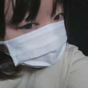 ヒメ日記 2025/08/08 01:04 投稿 りぼん 札幌ススキノちゃんこ