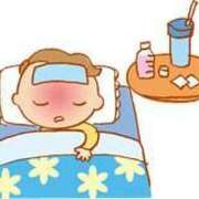 ヒメ日記 2025/08/08 02:32 投稿 りぼん 札幌ススキノちゃんこ