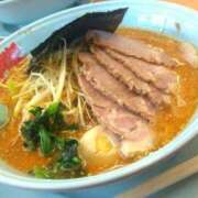 ヒメ日記 2025/08/08 03:14 投稿 りぼん 札幌ススキノちゃんこ