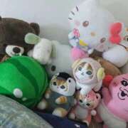 ヒメ日記 2025/08/16 06:34 投稿 りぼん 札幌ススキノちゃんこ