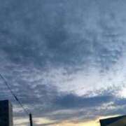 ヒメ日記 2025/08/18 22:04 投稿 りぼん 札幌ススキノちゃんこ