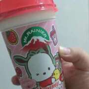 ヒメ日記 2025/08/22 11:44 投稿 りぼん 札幌ススキノちゃんこ