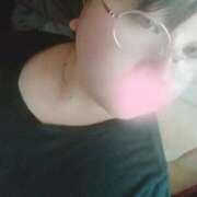 ヒメ日記 2025/09/02 14:05 投稿 りぼん 札幌ススキノちゃんこ