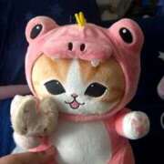 ヒメ日記 2025/09/03 06:14 投稿 りぼん 札幌ススキノちゃんこ