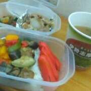 ヒメ日記 2025/09/04 01:24 投稿 りぼん 札幌ススキノちゃんこ