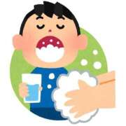 ヒメ日記 2025/09/04 01:34 投稿 りぼん 札幌ススキノちゃんこ