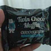 ヒメ日記 2025/09/04 01:54 投稿 りぼん 札幌ススキノちゃんこ