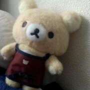 ヒメ日記 2025/09/04 02:24 投稿 りぼん 札幌ススキノちゃんこ