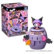 ヒメ日記 2025/09/04 02:26 投稿 りぼん 札幌ススキノちゃんこ