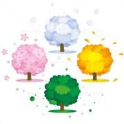 ヒメ日記 2025/09/04 16:57 投稿 りぼん 札幌ススキノちゃんこ