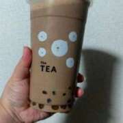 ヒメ日記 2025/09/04 18:24 投稿 りぼん 札幌ススキノちゃんこ