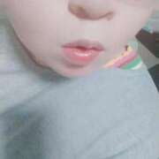 ヒメ日記 2025/09/05 04:14 投稿 りぼん 札幌ススキノちゃんこ