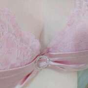 ヒメ日記 2025/09/05 16:24 投稿 りぼん 札幌ススキノちゃんこ